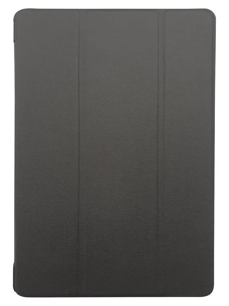 

Чехол Zibelino для Huawei MediaPad M6 черный