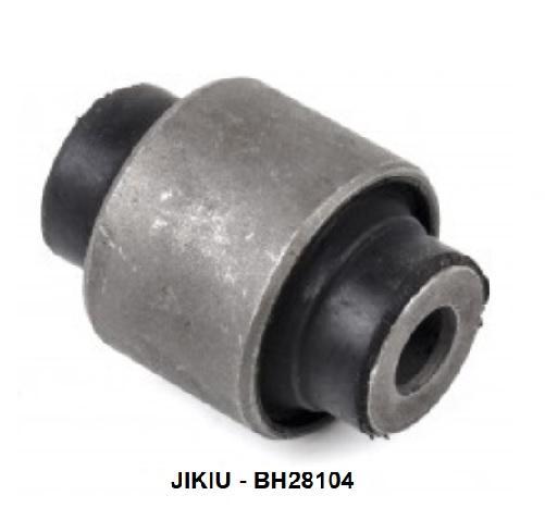 

Cайлентблок Jikiu BH28104