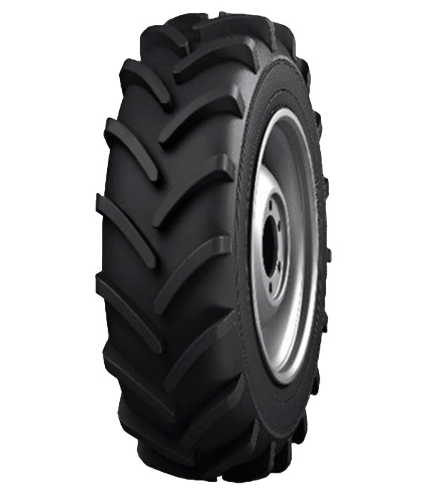 Шина 480/70R30 VL-44 нс8 и141 кам ВШЗ