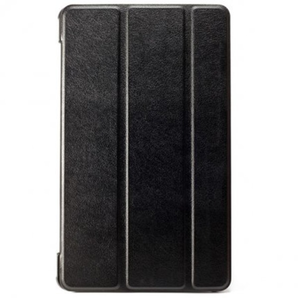 

Чехол Zibelino для Huawei MediaPad M6 черный