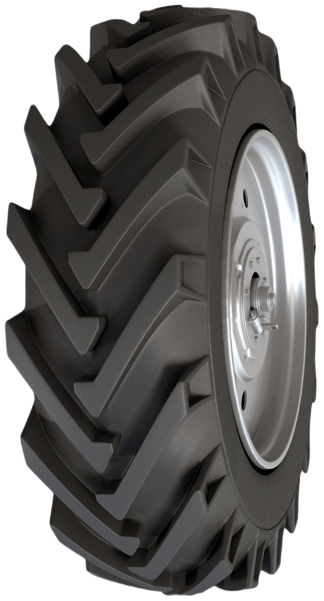 

Шина 28,1R26 NorTec ТА-02 173 кам АШК, Nortec ТА-02