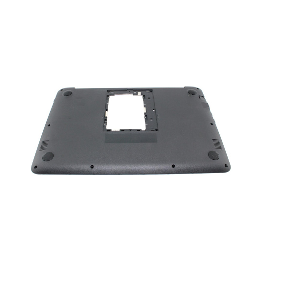 

Поддон Vbparts для Asus E402SA (100194394V)