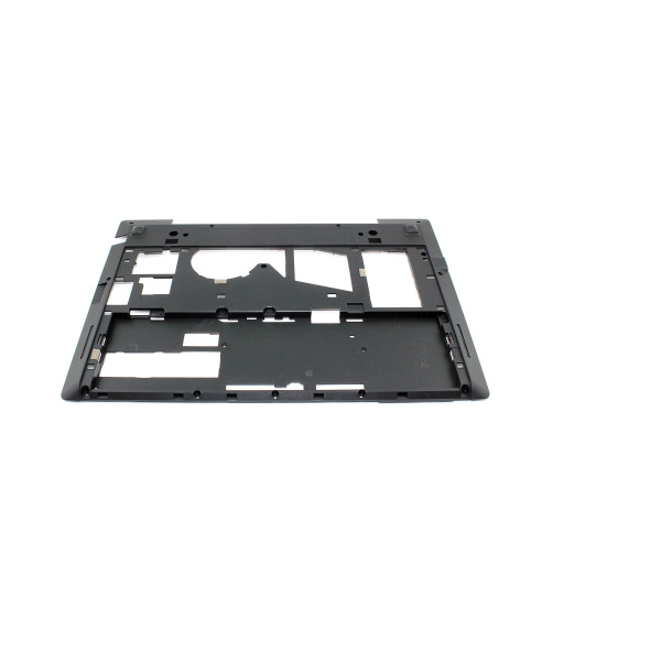 

Поддон Vbparts для Asus BU203UA (100194409V)