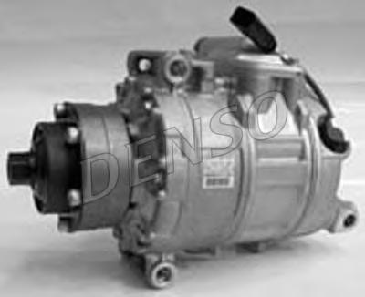 

Компрессор кониц. Audi A4 A6 DENSO dcp02015, Компрессор кониц. Audi A4 A6 DENSO dcp02015 DENSO dcp02015