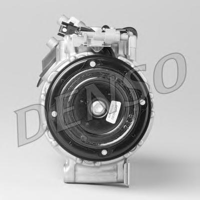 

Компрессор кондиционера DENSO dcp05083, Компрессор кондиционера DENSO dcp05083 DENSO dcp05083