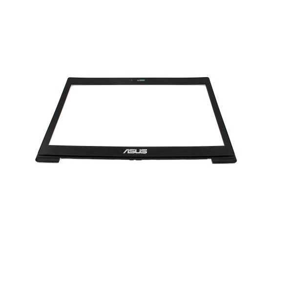 Рамка матрицы Bezel для Asus BU403UA 100194408V 470₽