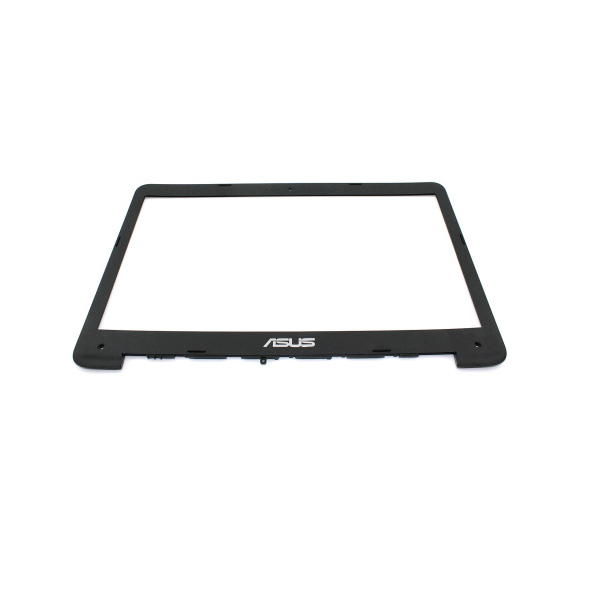 Рамка матрицы Bezel для Asus Vivobook E402SA 100194398V 390₽