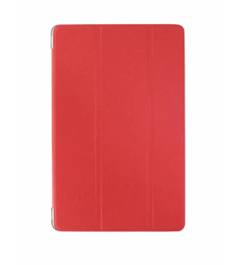 фото Чехол case для samsung galaxy tab s6 red