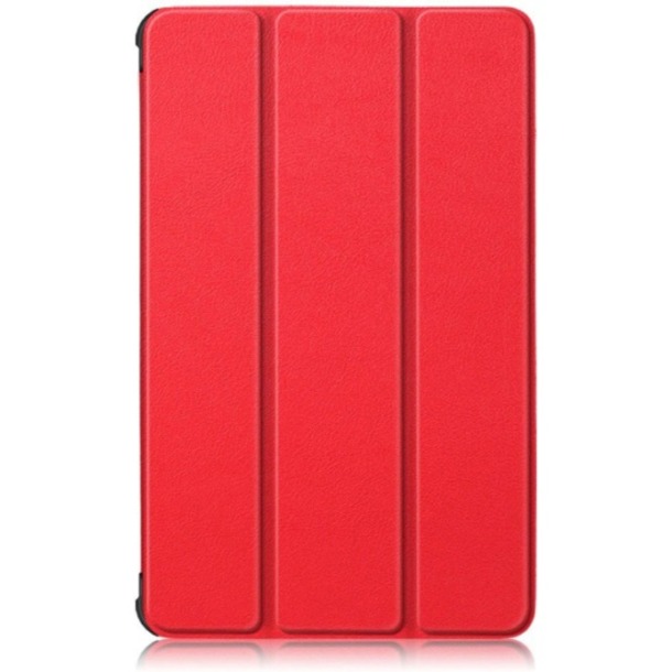 

Чехол Zibelino для Samsung Galaxy Tab S6 Red
