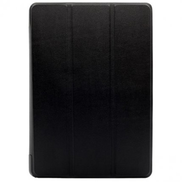 

Чехол Zibelino для Samsung Galaxy Tab S6 черный