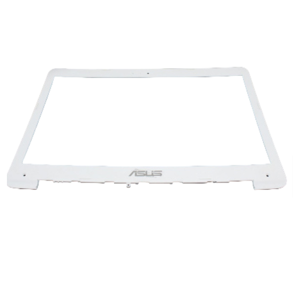 Рамка матрицы Bezel для Asus Vivobook E402SA E402NA 100194389V 390₽