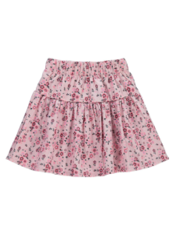 

Юбка Civil 351404301K21-1, 12-18 мес, пудровый (доставка из-за рубежа)