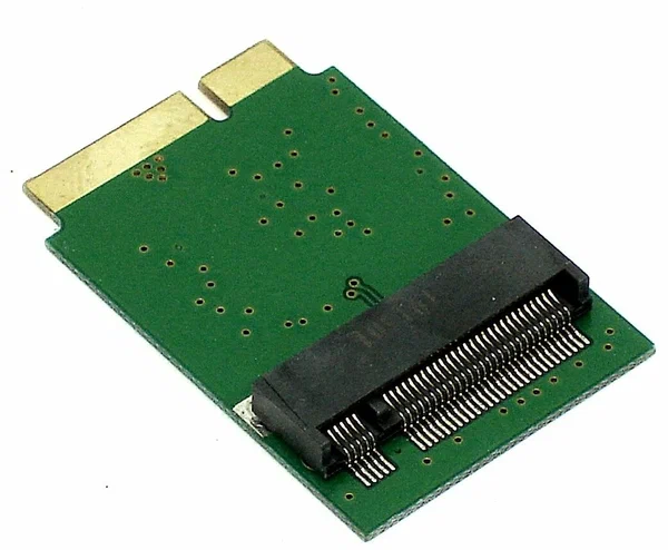 

Переходник Vbparts (100159962V)