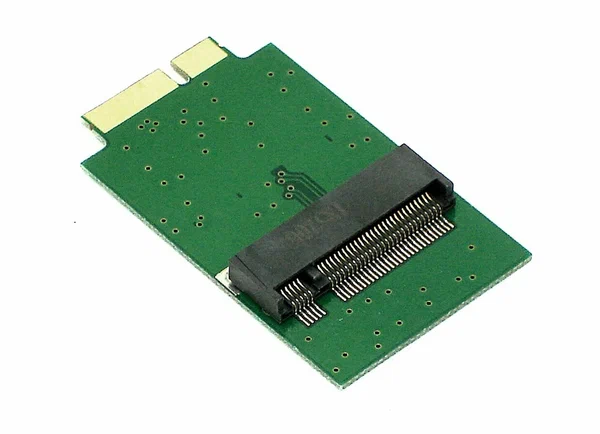 

Переходник Vbparts (100159964V)