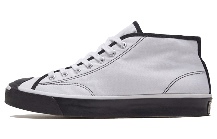 

Кеды унисекс Converse Jack Purcell серые 36 EU, Серый, Jack Purcell