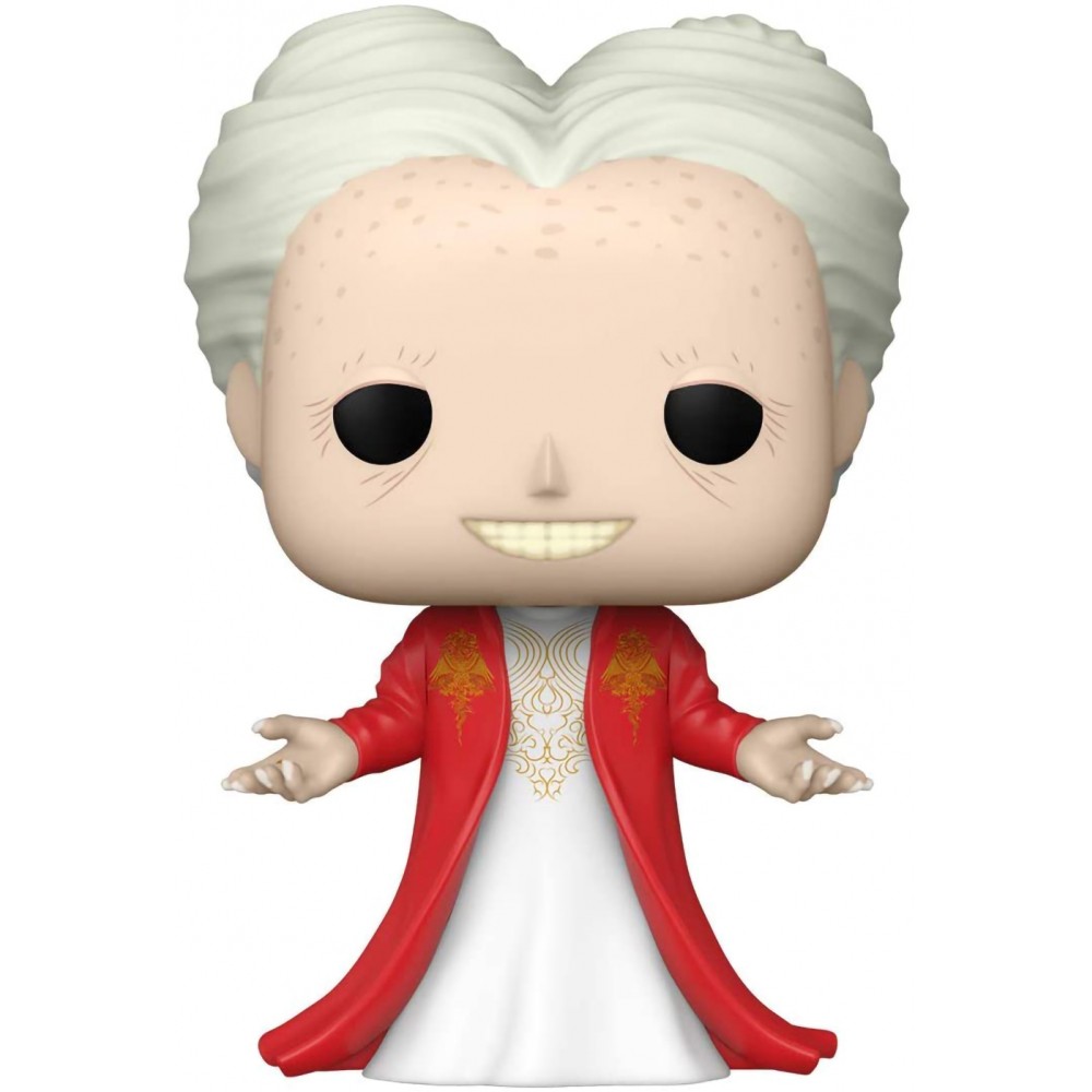 фото Фигурка funko pop! movies bram stokers dracula 49798