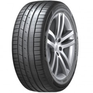 

Шины HANKOOK VENTUS S1 EVO 3 K127A 265/40R21 105Y