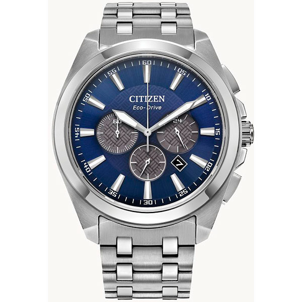 

Наручные часы мужские Citizen CA4510-55L, CA4510-55L