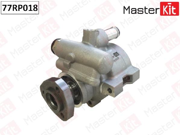

Насос ГУР MASTERKIT 77rp018, Насос ГУР MASTERKIT 77rp018 MASTERKIT 77rp018