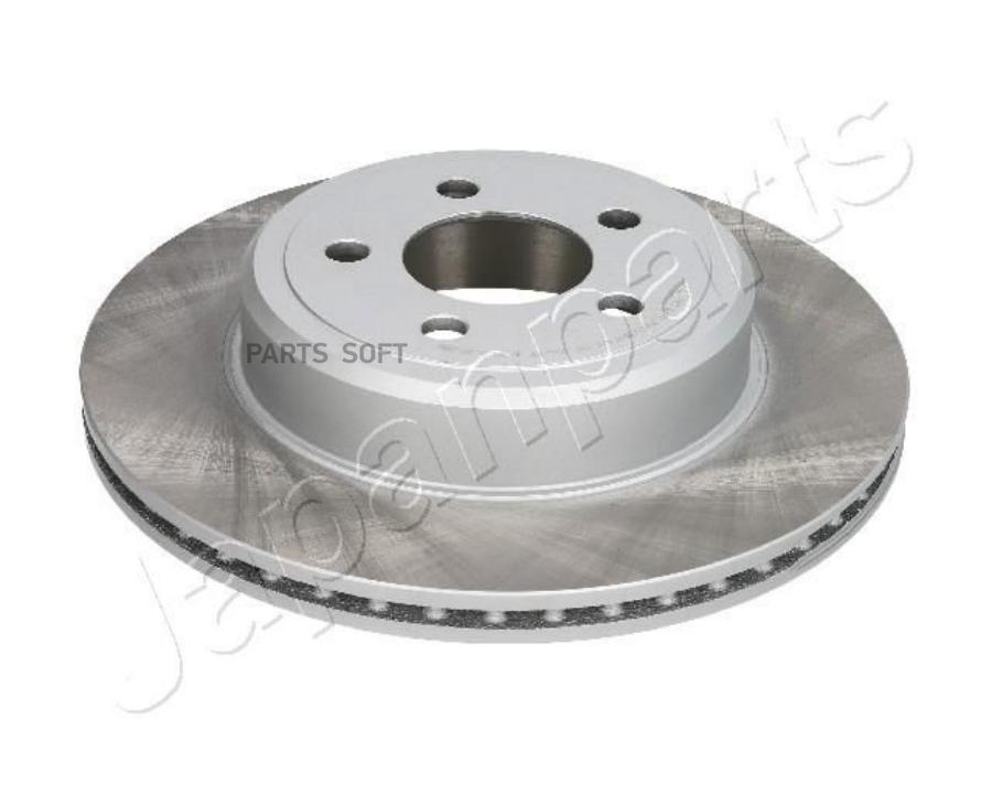 

Диск Тормозной