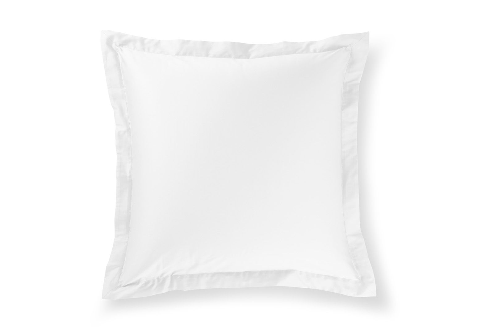 

Наволочка German Grass White Noble Traditions Grass 70х70 (2шт), EK57070, Белый, 55090