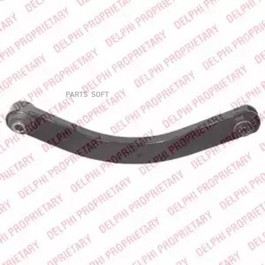 

Рычаг подвески DELPHI TC2143