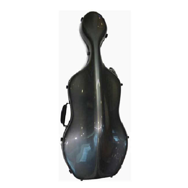 

Кейс для виолончели Artemis DCC-3-2W, Artemis DCC-3-2W