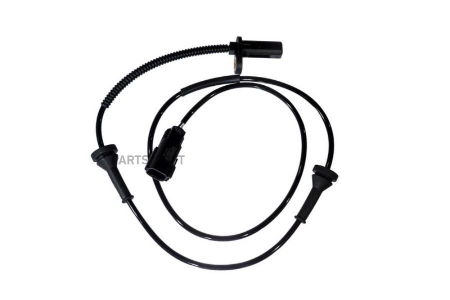 

STELLOX Датчик ABS STELLOX 0665808sx