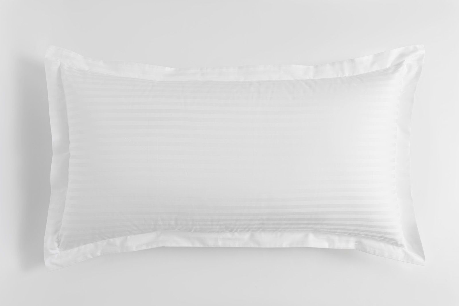 

Наволочка German Grass Strip Palette 50х90 (2шт), EK355090, Белый, 355070