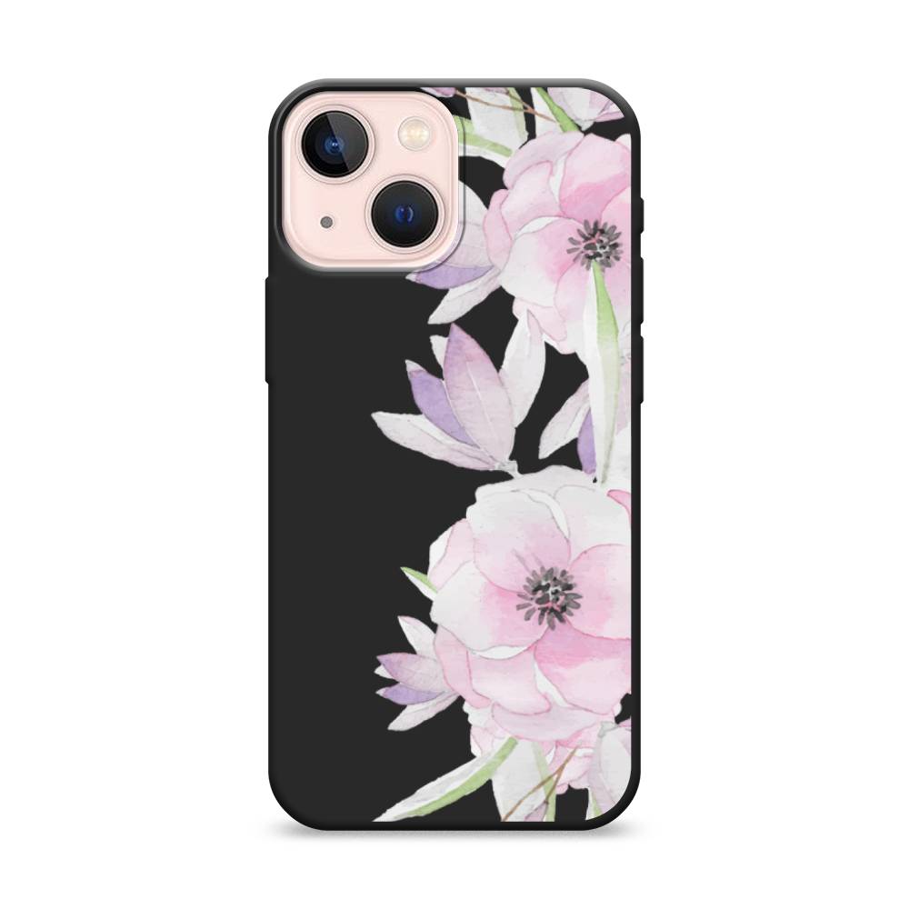 Чехол Awog на Apple iPhone 13 mini / Айфон 13 mini 