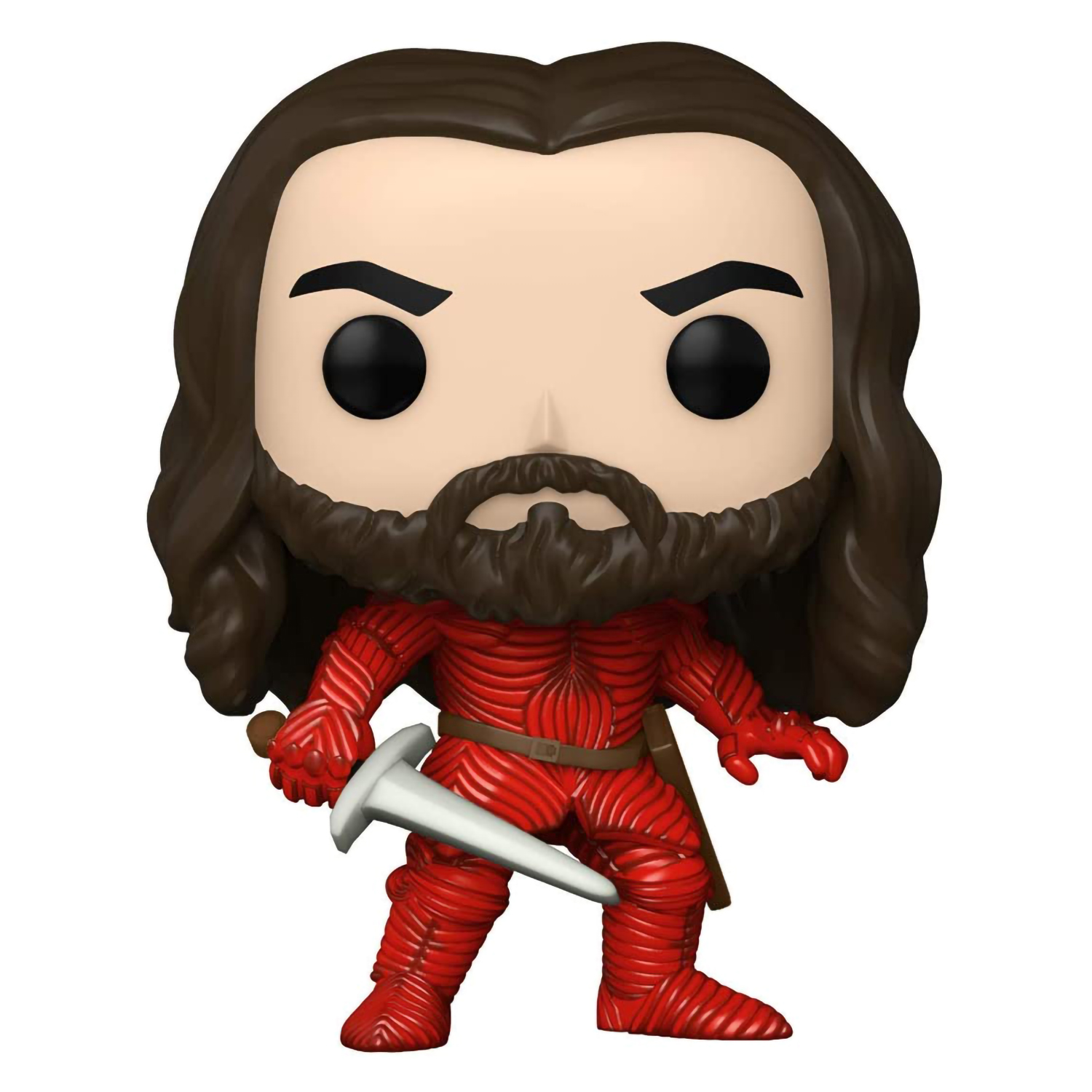 фото Фигурка funko pop! movies bram stokers dracula vlad the impaler 54470