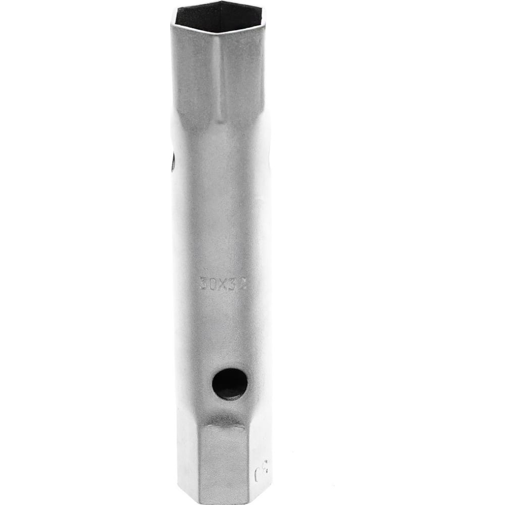 

Трубчатый ключ 30х32мм AV Steel AV-353032