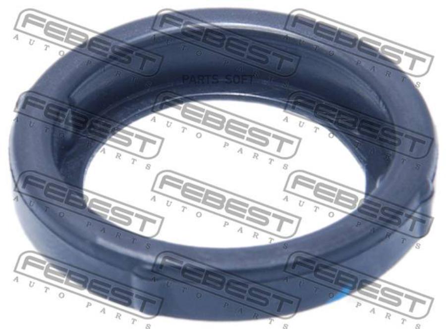 

Hcp-005_кольцо уплотнительное свечного колодца honda civic ej9/ek1/ek3/ek4 95-01