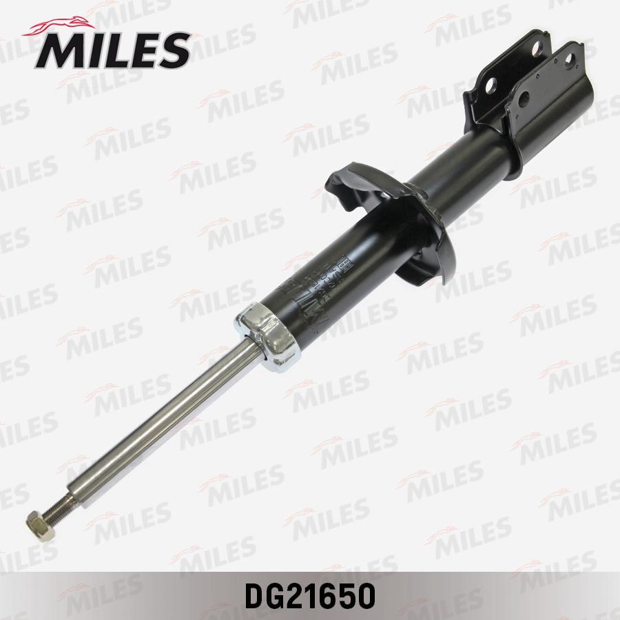 

Амортизатор Miles DG21650