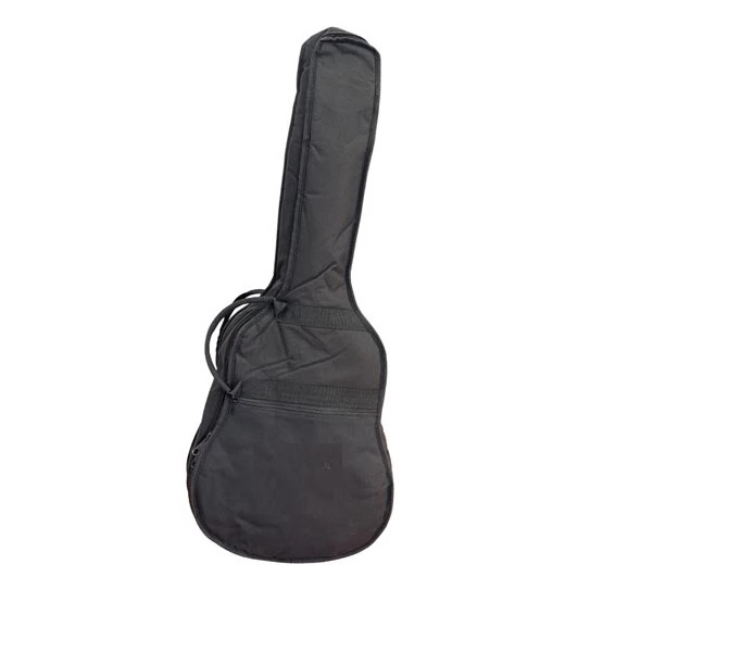 

Чехол для гитары Hora BH-G1, Черный, Hora BH-G1