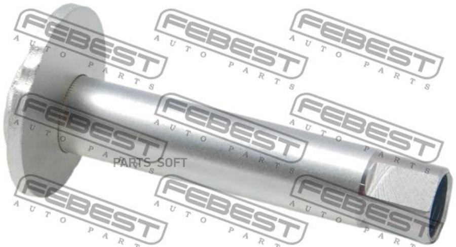 

0132-007_втулка с эксцентриком toyota land cruiser 200 uzj200/vdj200/grj200/urj20 07>