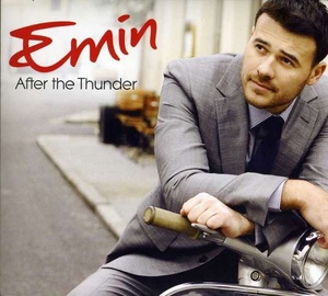 Emin: After The Thunder: Deluxe Edition (CD + DVD)