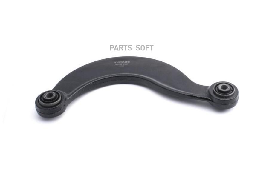 

Рычаг задний верхний ford focus ii 2008-2011, ford focus ii 2005-2008
