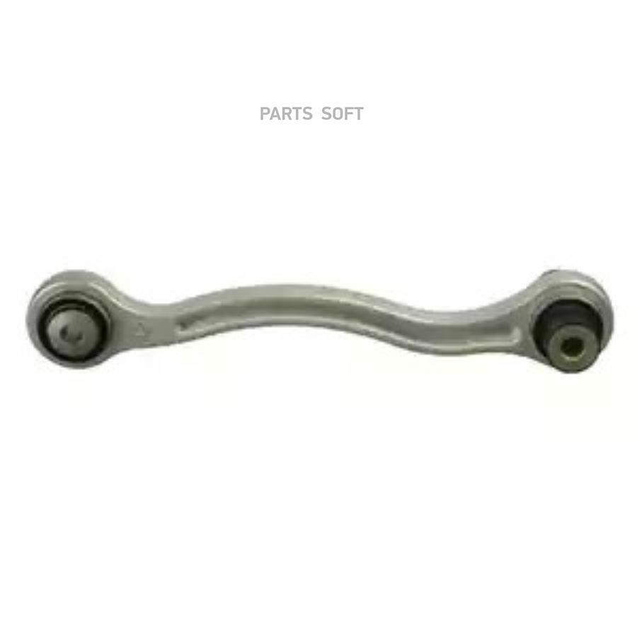 

Рычаг подвески DELPHI TC2843
