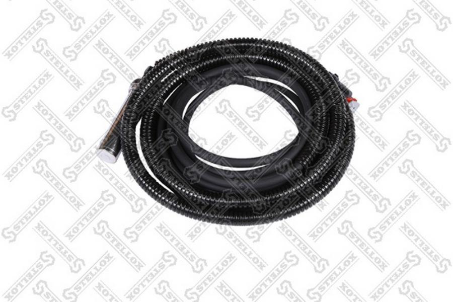 

STELLOX Датчик ABS STELLOX 8550594sx