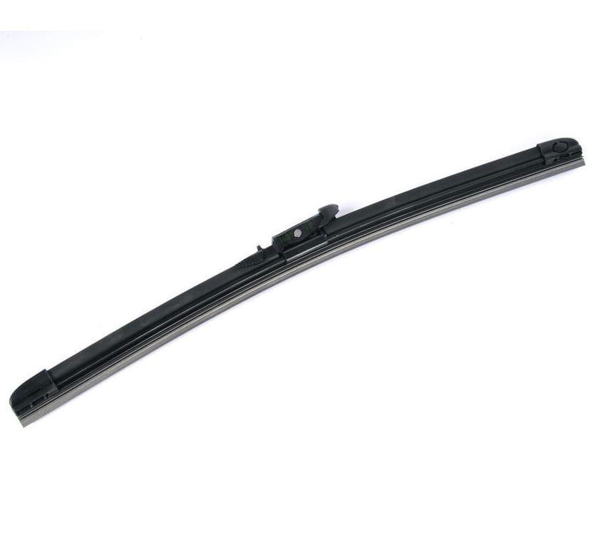 

Щетки стеклоочистителя 65см + 51см к-кт плоская Side Pin 22mm BMW X3 (F25) 10-17, Patron PWB6551-KIT-X3