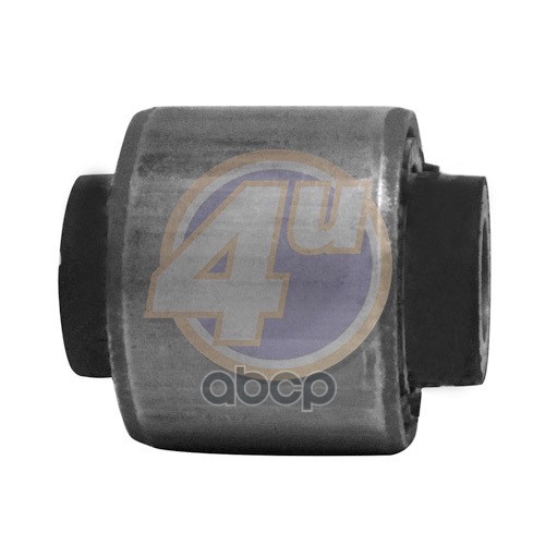 

4U OP-P-00917 Сайлентблок