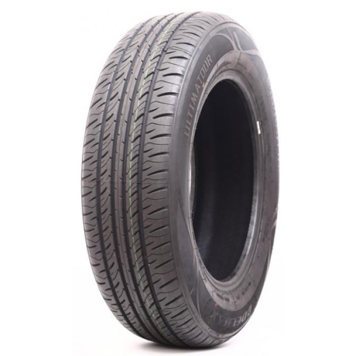 

Шина 155/65R13 Delmax Ultimatour 73T, UltimaTour