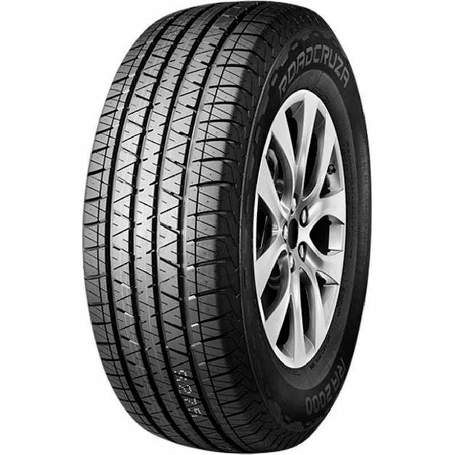 

Шина 225/70R16 Roadcruza RA2000 103H, RA2000