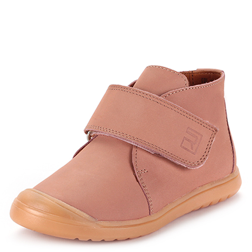 

Riconte Kids 6-807912202, Розовый, 6-807912202