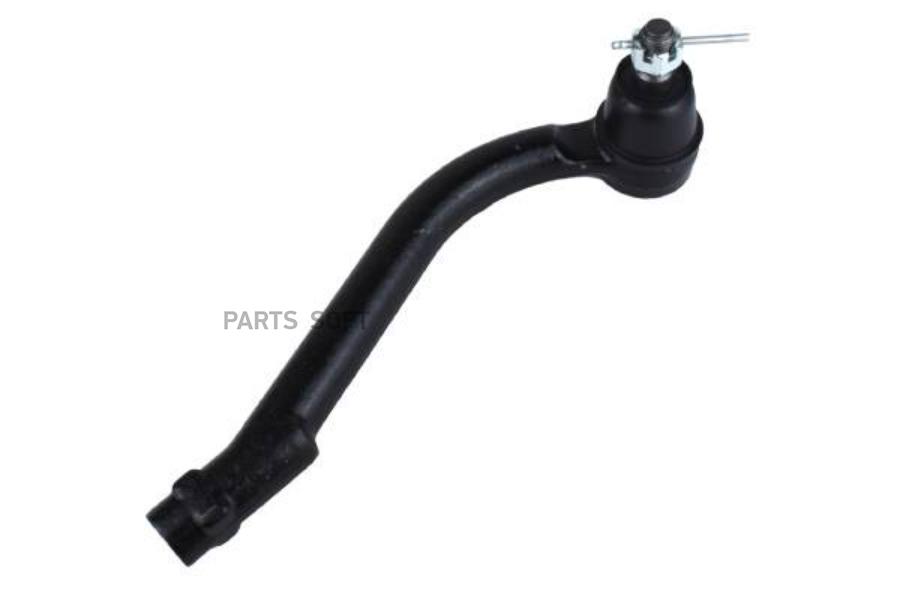 

JIKIU ET11005R Наконечник рулевой тяги HYUNDAI SANTA FE CM/PCM06 1шт