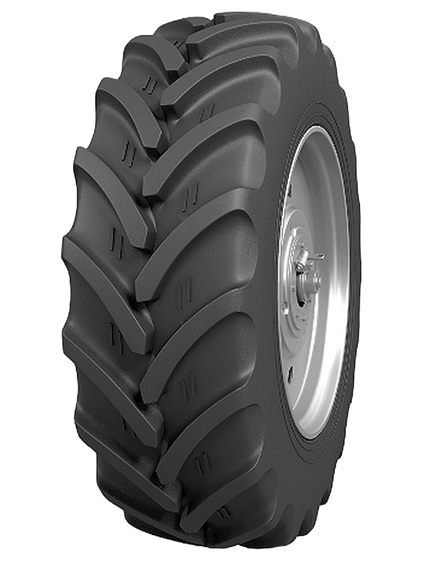

Шина 520/85R42 NorTec ТА-01 б/к АШК, Nortec ТА-01