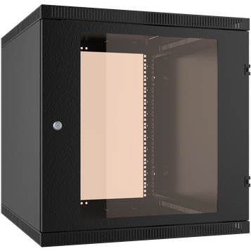 

Шкаф телекоммуникационный NT WALLBOX LIGHT 15-65 B, WALLBOX LIGHT 15-65 B