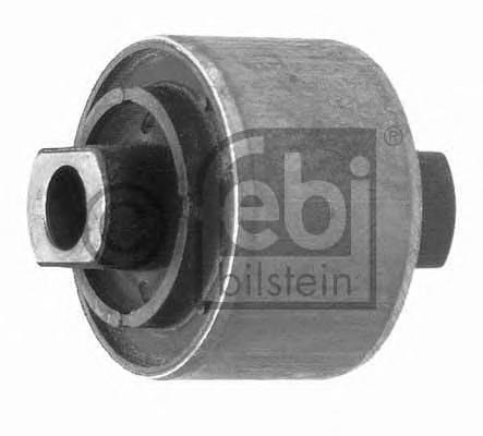 

С-б.пер. AUDI A4 (8D2, B5) 1.6 [2000/07-2000/11]