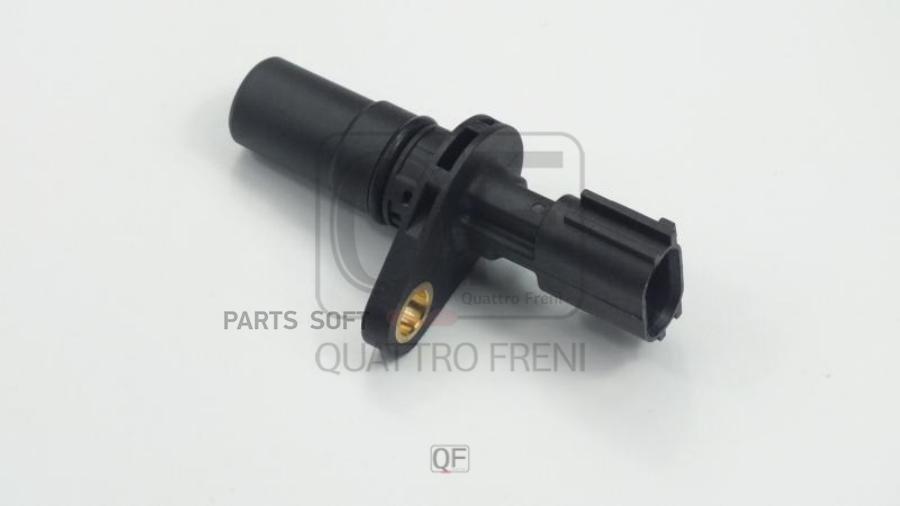 

Датчик Скорости QUATTRO FRENI арт. QF31B00060